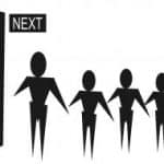 small business products and services