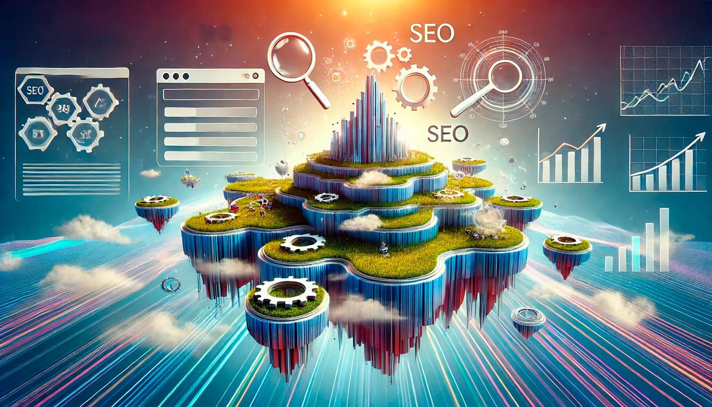 How Many Pages Should Your Website Have for SEO?