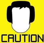 Google First Page Promise Caution