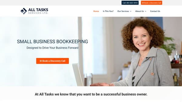 Alltasksbookkeeping.ca