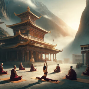 How to write content for blog?