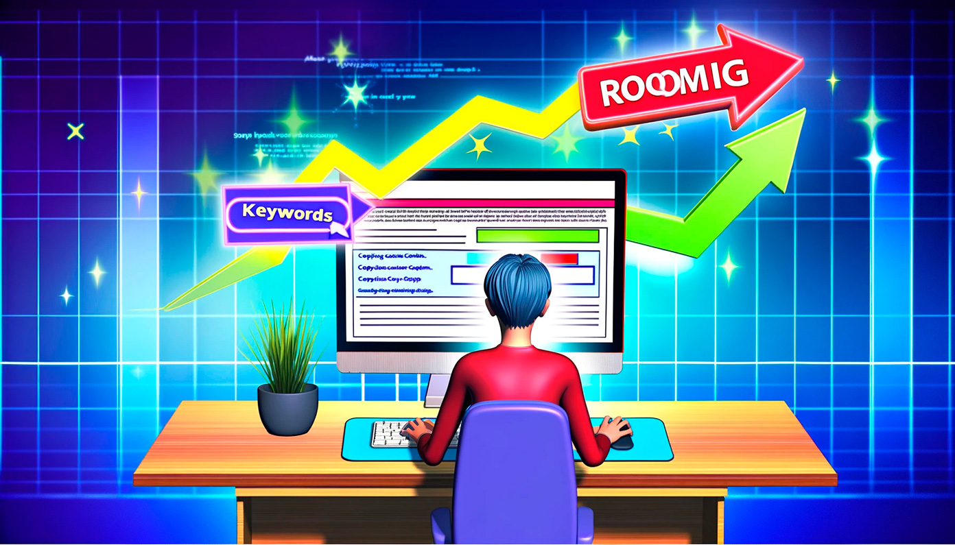 Does AI generated content rank in Google and can I use it on my website?