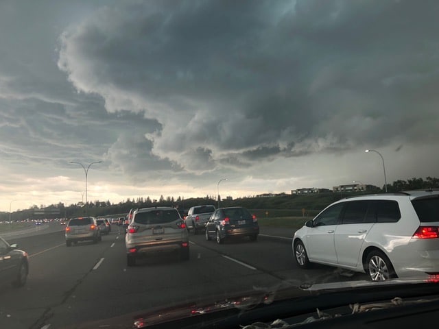 Digital Marketing Calgary