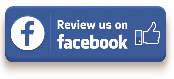 FB review