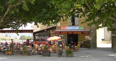 Calgary small business