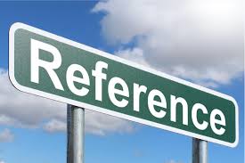 Digital Marketing Reference