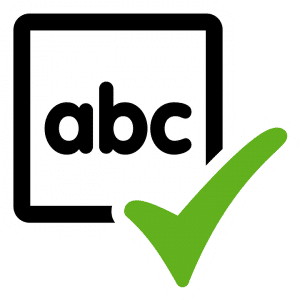 Online marketing Calgary