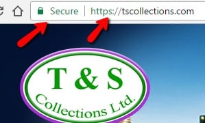 TS collections debt collection agency Calgary Alberta