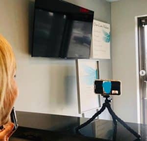 Virtual Homeopathy services in Calgary