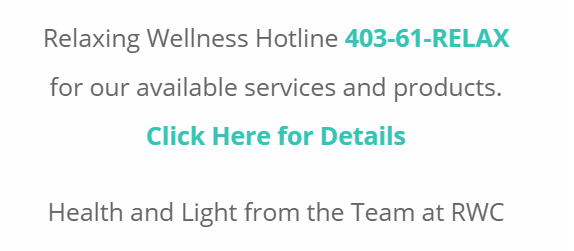 Wellness-Centre-Calgary-services-available-during-Covid-19-outbreak