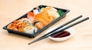 Are Yellow Pages Dead?