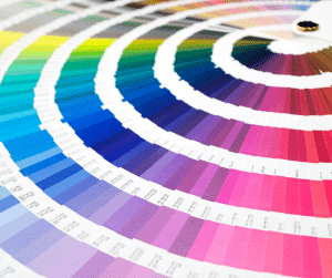 Phycology of colors-What are colors saying