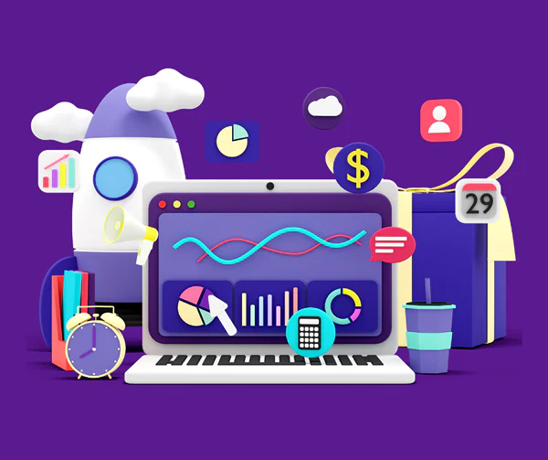 Google Business Profile Magic: Optimization Tips for Dominating Local SEO