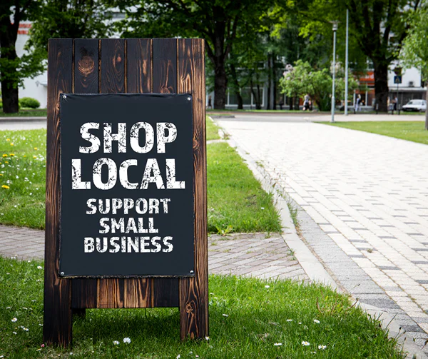 local seo google business profile ranking