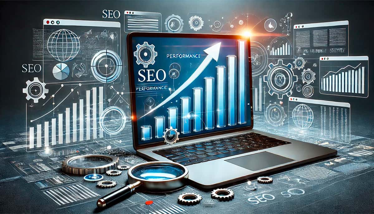 5 Key Criteria to Evaluate If Your SEO is Working