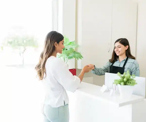 seo for small businesses