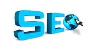SEO Search Engine Optimization