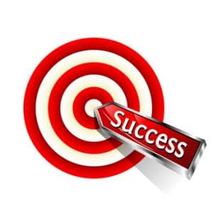 target market, micro targeting for success