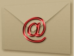 what is email marketing